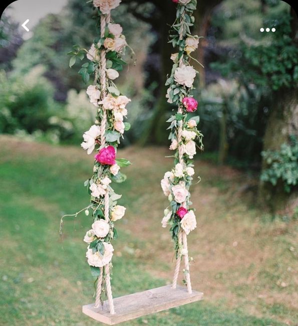 Idee photo booth 🙌 🤳 📸 50