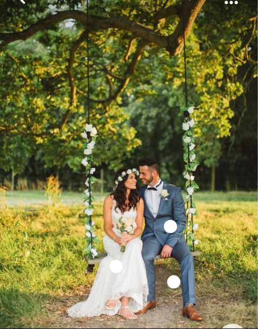 Idee photo booth 🙌 🤳 📸 51