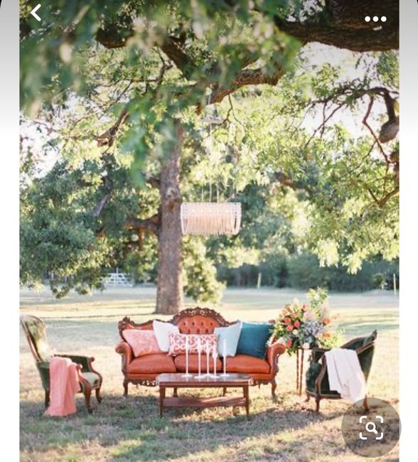 Idee photo booth 🙌 🤳 📸 55