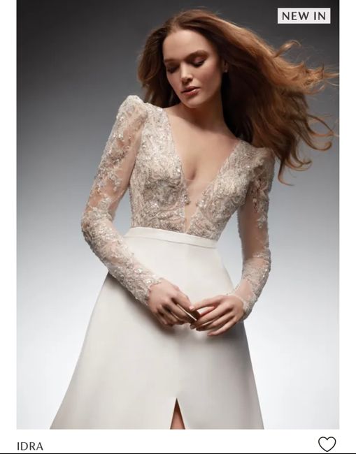 nicole couture collection 💖 6