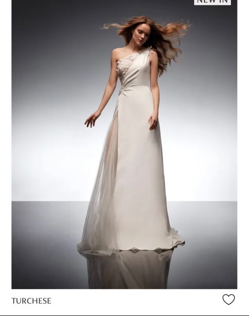 nicole couture collection 💖 8