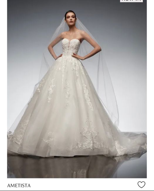 nicole couture collection 💖 10