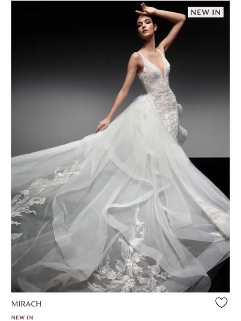 nicole couture collection 💖 11