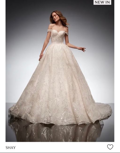 nicole couture collection 💖 13