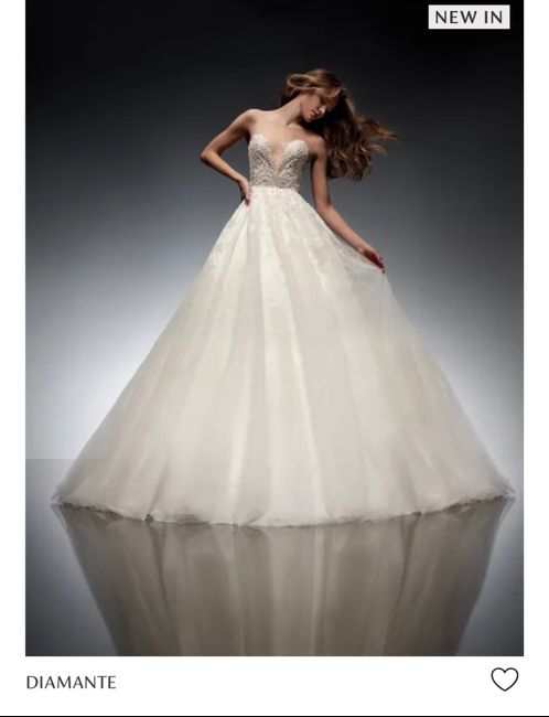 nicole couture collection 💖 14