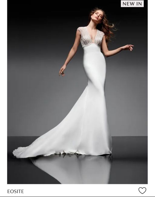 nicole couture collection 💖 - 16