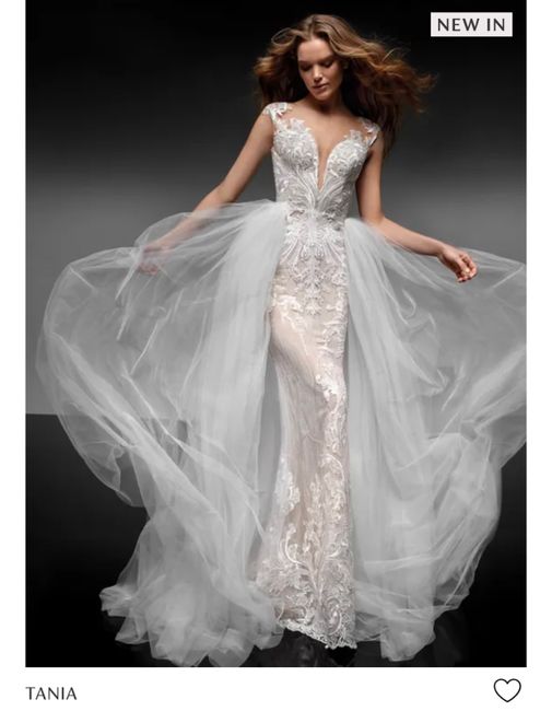 nicole couture collection 💖 - 17