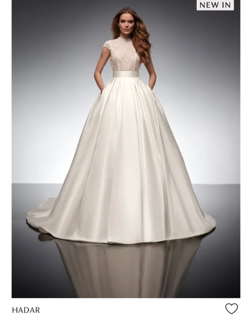nicole couture collection 💖 18