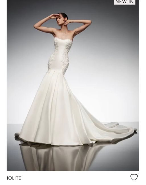 nicole couture collection 💖 - 19