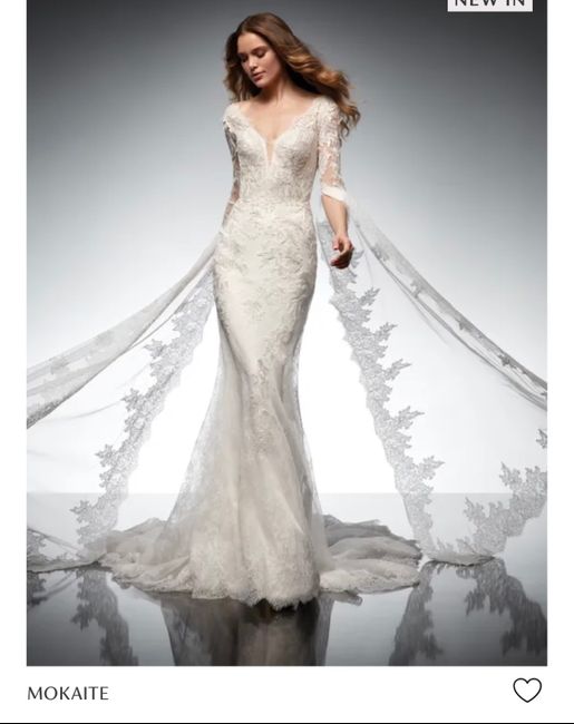 nicole couture collection 💖 20