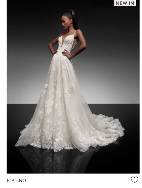 nicole couture collection 💖 21