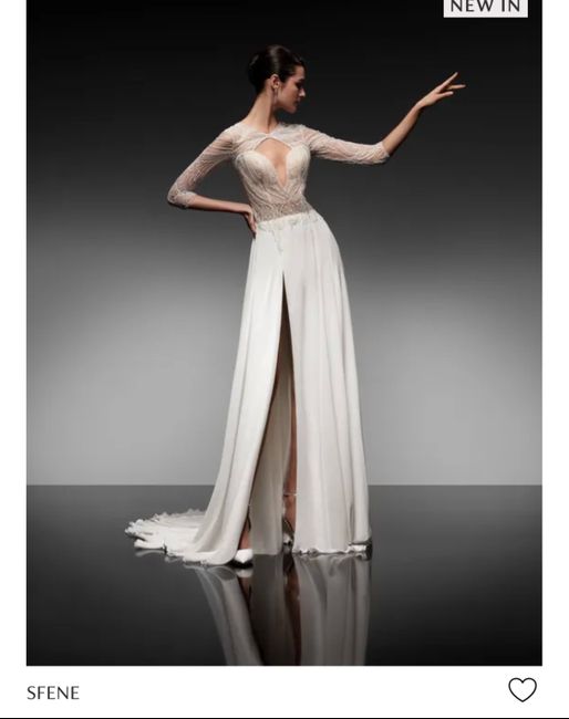 nicole couture collection 💖 - 23