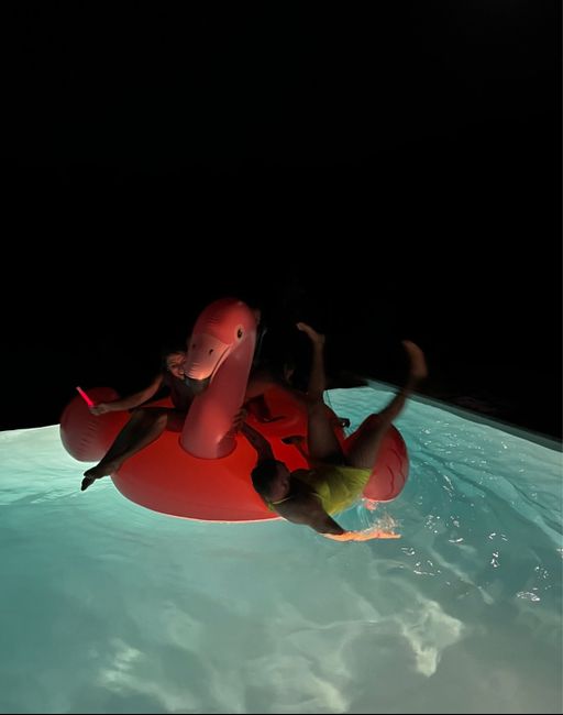 -9 giorni 😍❤️‍🔥❤️‍🔥❤️‍🔥❤️‍🔥❤️‍🔥❤️‍🔥 - 3