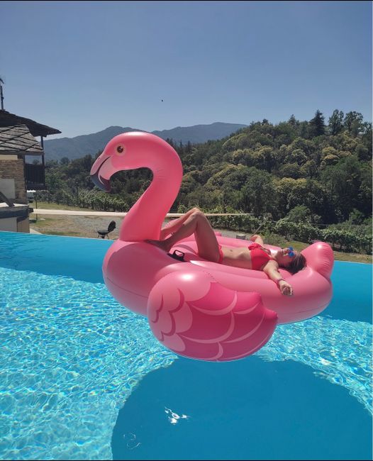 -9 giorni 😍❤️‍🔥❤️‍🔥❤️‍🔥❤️‍🔥❤️‍🔥❤️‍🔥 - 4