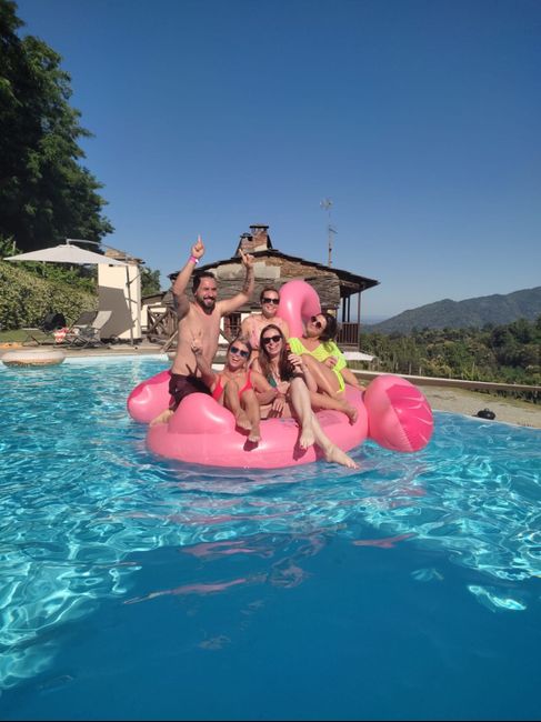 -9 giorni 😍❤️‍🔥❤️‍🔥❤️‍🔥❤️‍🔥❤️‍🔥❤️‍🔥 6