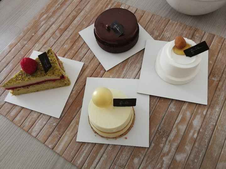 buona pasqua brides ❤️ - 1