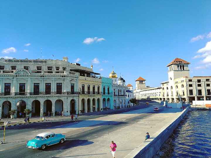 Cuba 😍 - 9