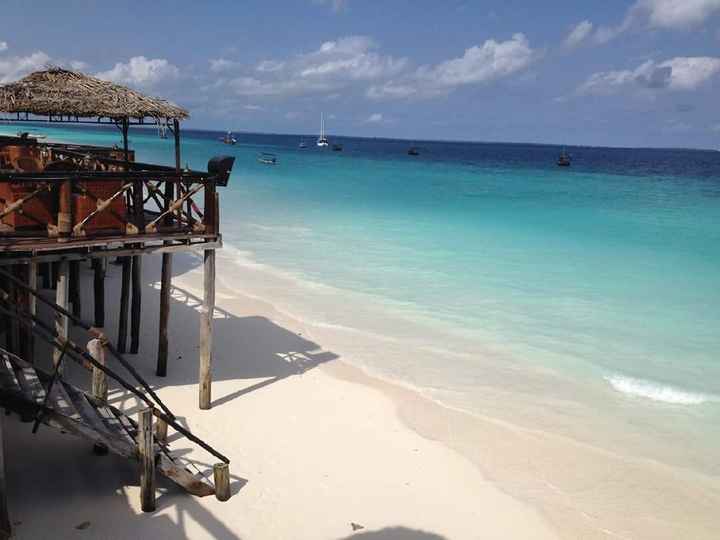 i nostri viaggi 🌍❤️ - 2