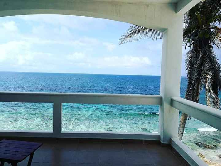 i nostri viaggi 🌍❤️ - 7