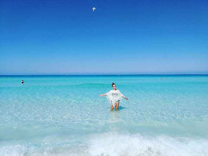 i nostri viaggi 🌍❤️ - 9