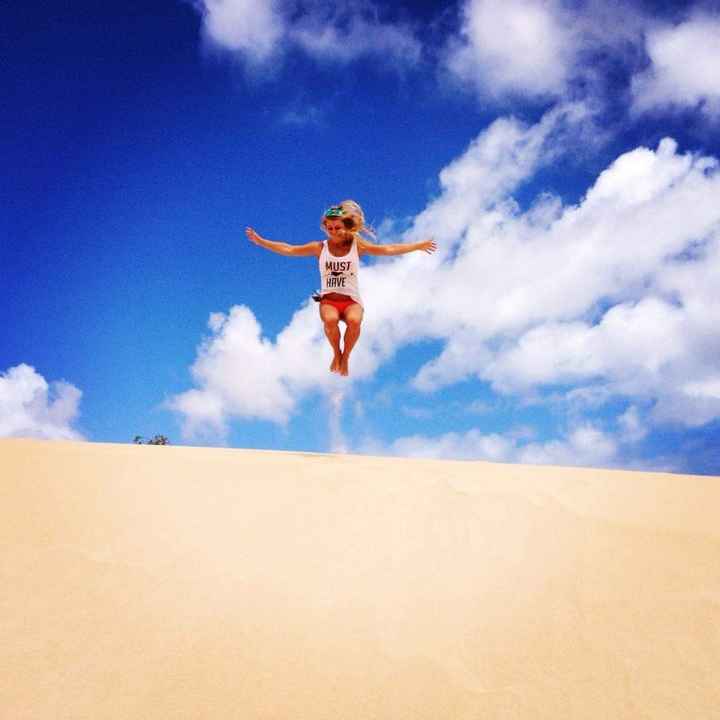 i nostri viaggi 🌍❤️ - 14