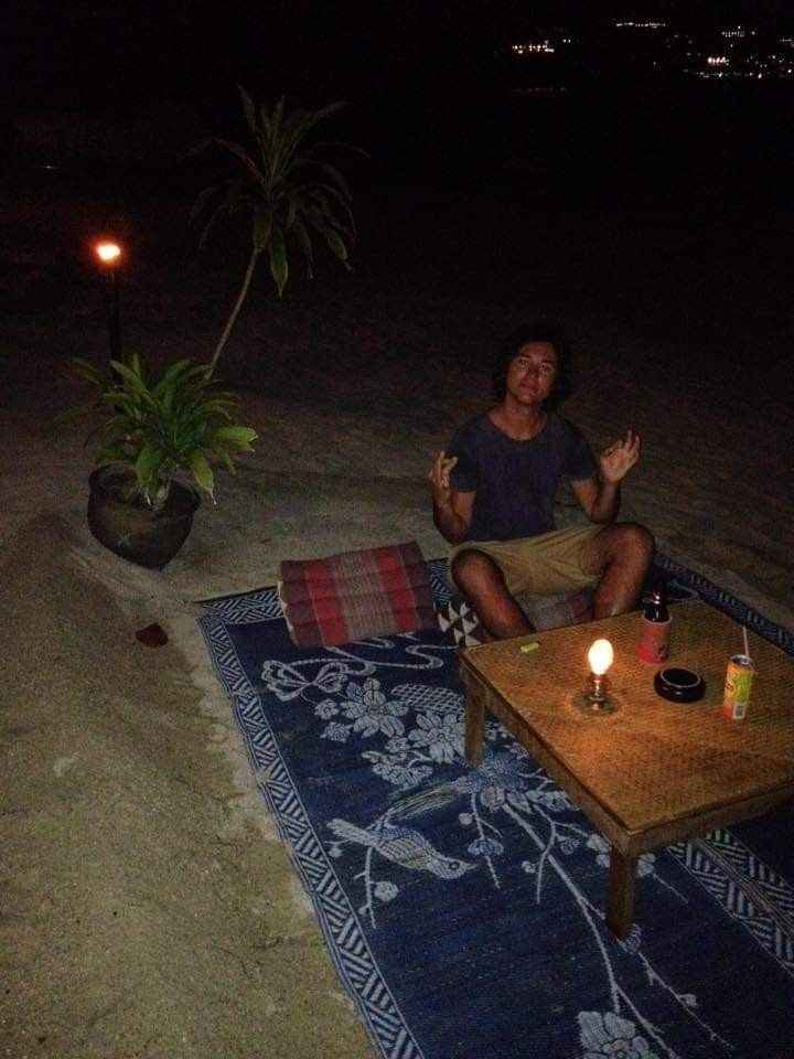 i nostri viaggi 🌍❤️ - 18