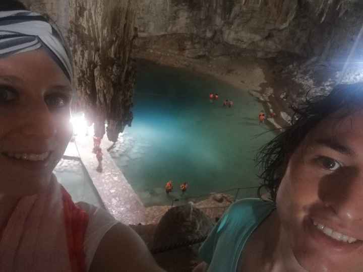 i nostri viaggi 🌍❤️ - 2