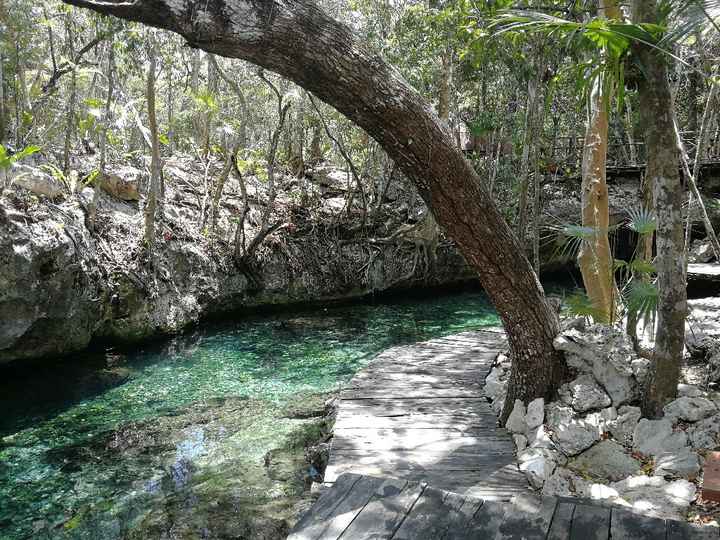 i nostri viaggi 🌍❤️ - 1