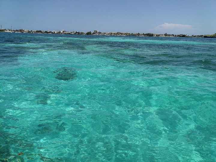 i nostri viaggi 🌍❤️ - 4