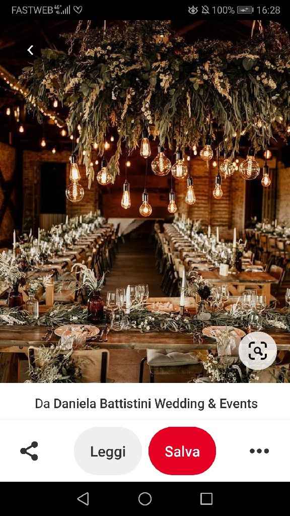 Per fortuna che ho rimandato! - 2