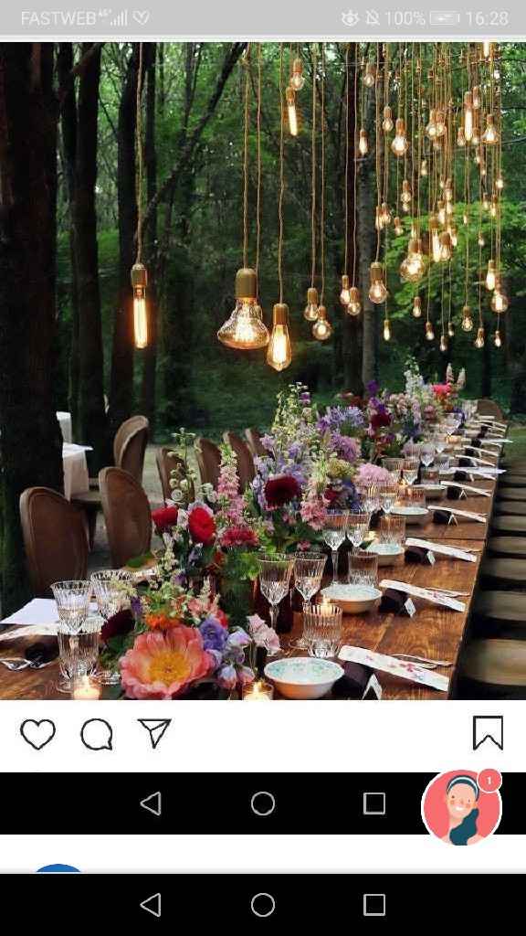 Per fortuna che ho rimandato! - 3