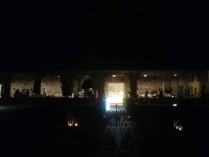 Consiglio lucine 😍😍😍 - 9