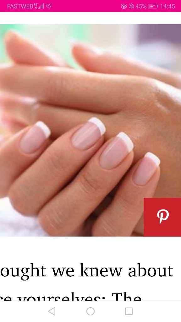 Ragazze mi aiutate a scegliere??🤩 - 7