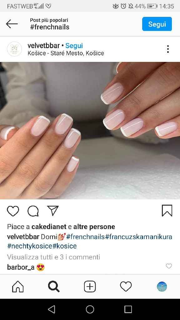 Ragazze mi aiutate a scegliere??🤩 - 8