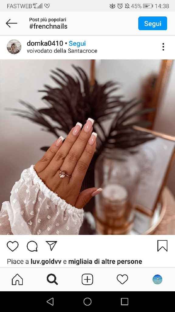 Ragazze mi aiutate a scegliere??🤩 - 9