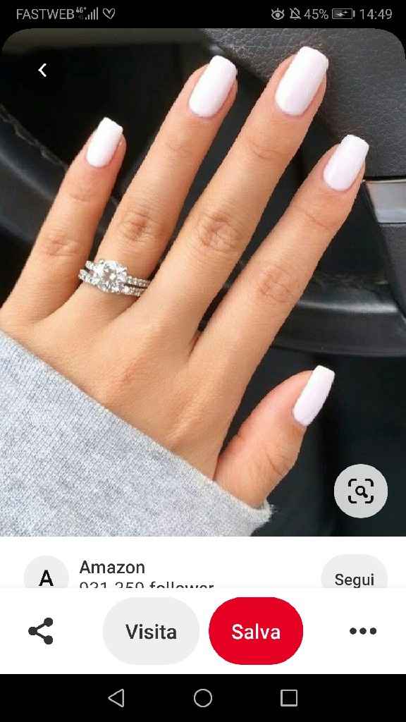 Ragazze mi aiutate a scegliere??🤩 - 13