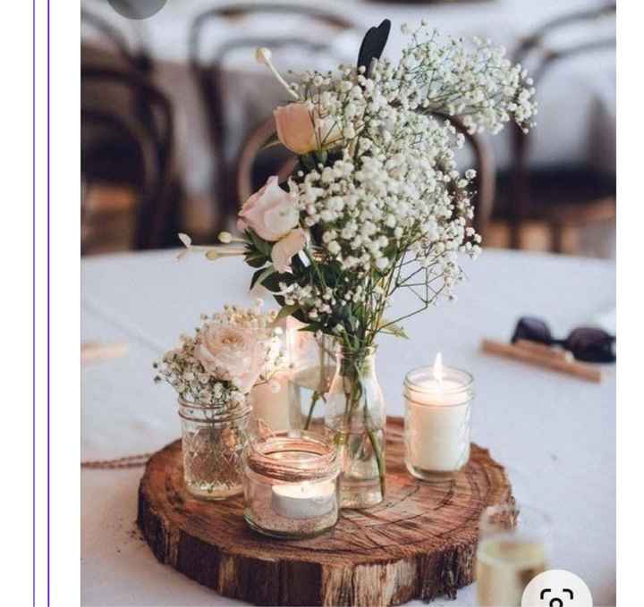 Che stile avrà il vostro matrimonio?? - 5