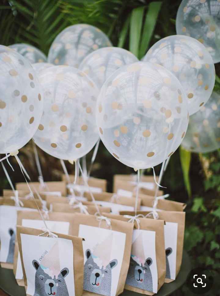 Consiglio tavolo bimbi ! - 5