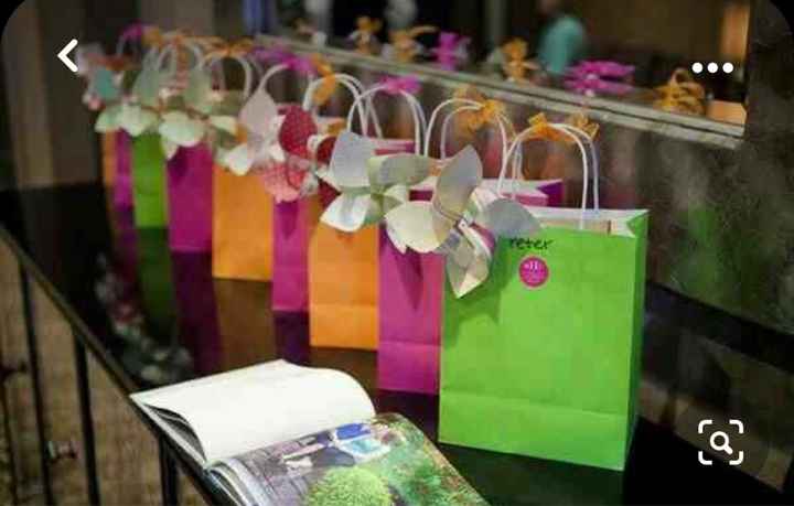 Consiglio tavolo bimbi ! - 7