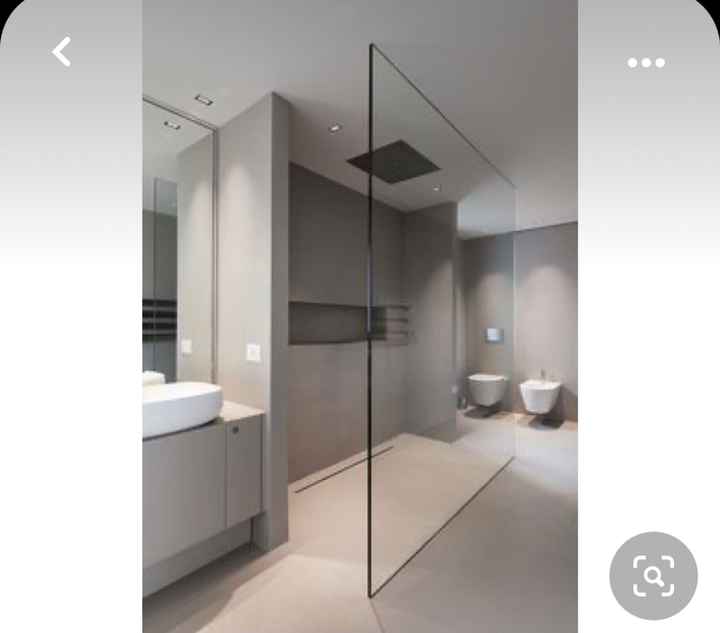 Ristrutturazione casa - 2