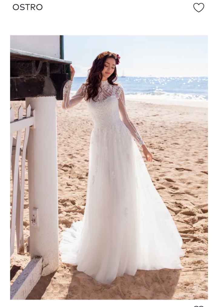 Sempre per chi adora il pizzo ❤️ - 3