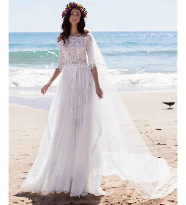 Sempre per chi adora il pizzo ❤️ - 12