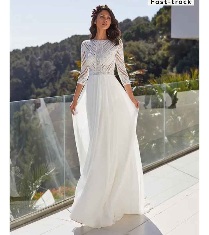 Sempre per chi adora il pizzo ❤️ - 18