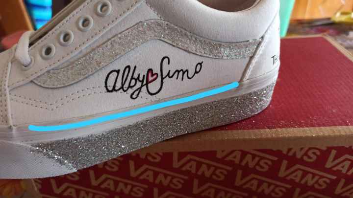 Consiglio correzione data - 3