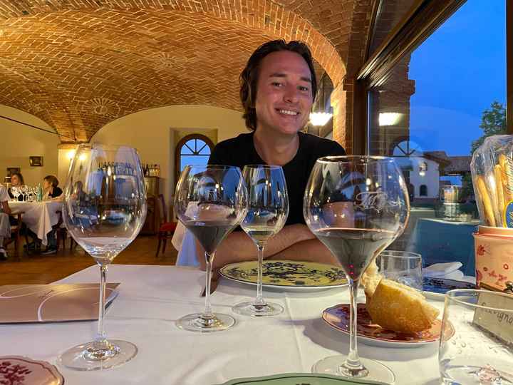 Dal 12.06.21 al 01.07.2022 .. e Non potremmo essere più felici di così ☀️ - 3