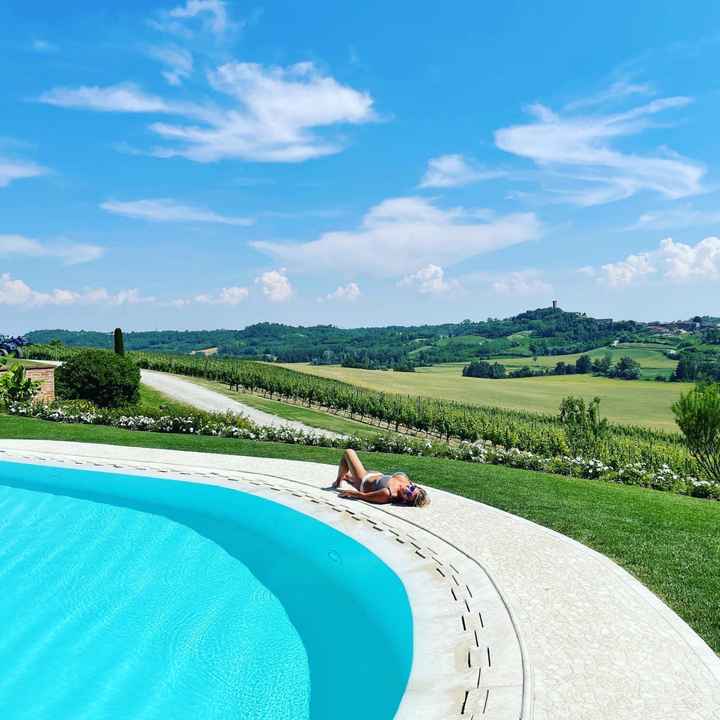 12/06/2021 sorpresa dal mio amore 🥰🥰🥰 - 2