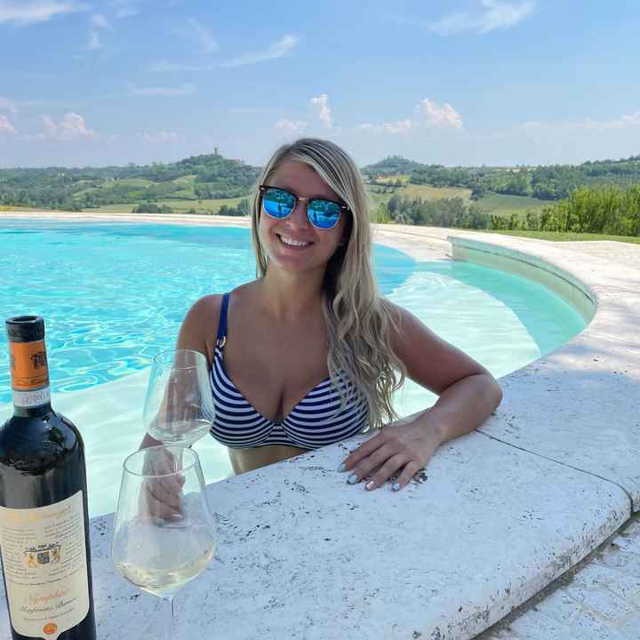 12/06/2021 sorpresa dal mio amore 🥰🥰🥰 - 3