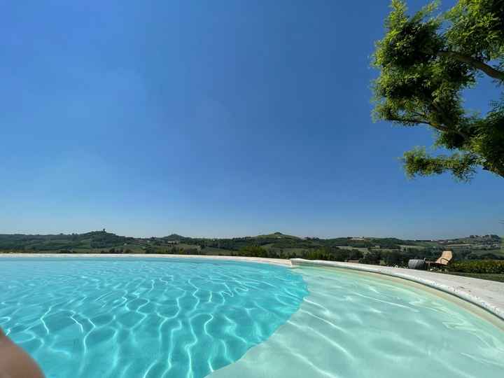 12/06/2021 sorpresa dal mio amore 🥰🥰🥰 - 4