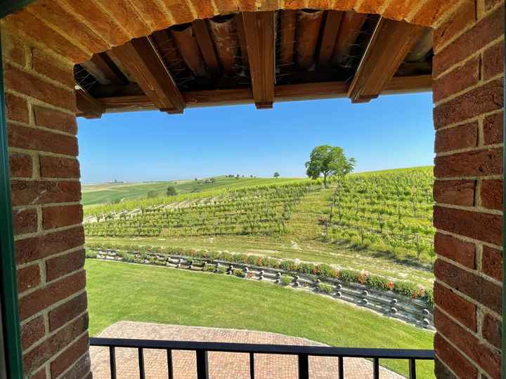 12/06/2021 sorpresa dal mio amore 🥰🥰🥰 - 5