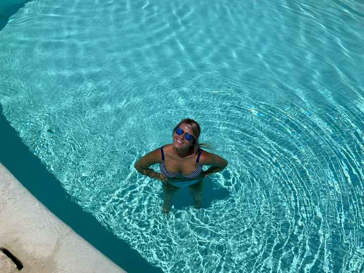 12/06/2021 sorpresa dal mio amore 🥰🥰🥰 - 7